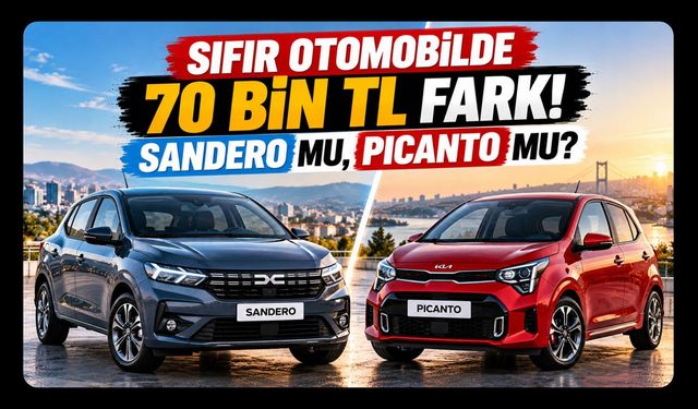 Bilim ve Teknoloji