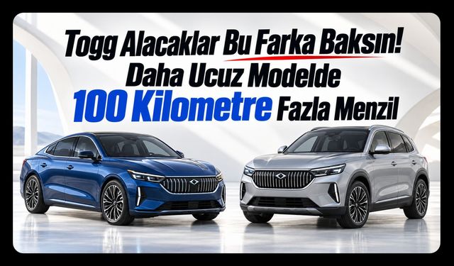 Bilim ve Teknoloji
