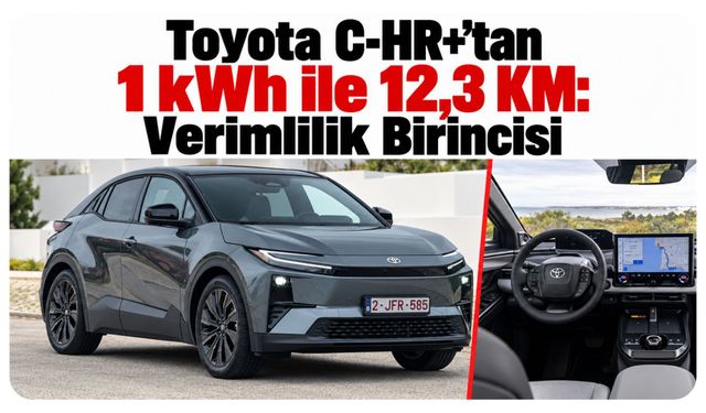 Bilim ve Teknoloji