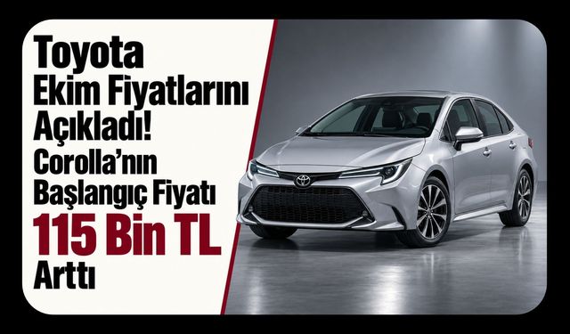 Bilim ve Teknoloji