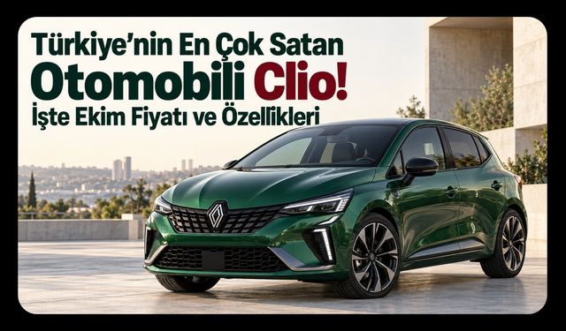 Bilim ve Teknoloji