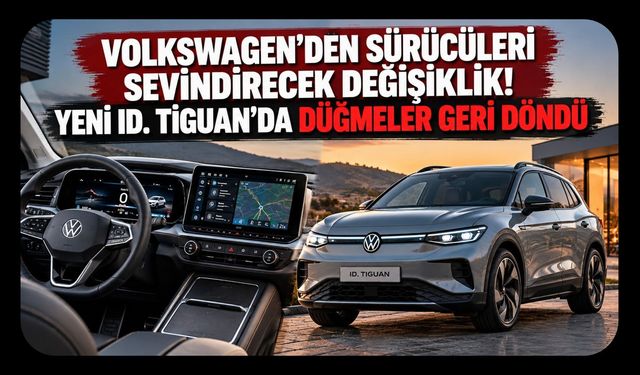 Bilim ve Teknoloji