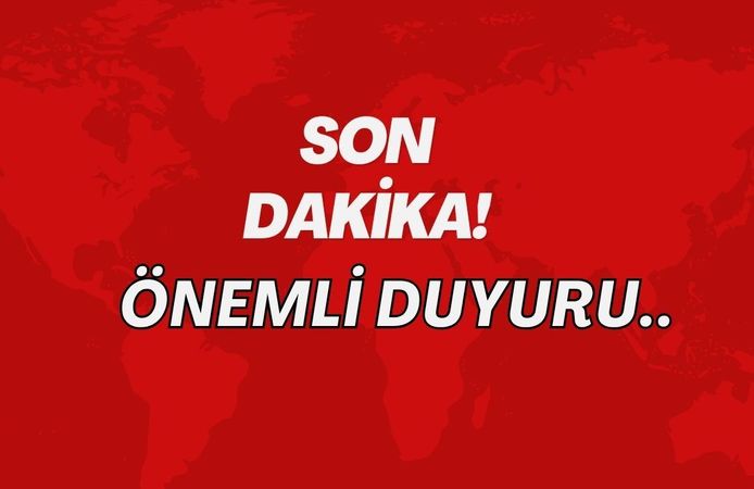 Uşak’ta Don Riski: Tarım Ekipleri Sahada