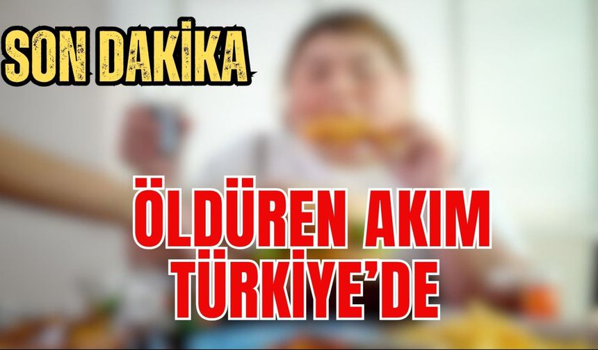 DİKKAT..