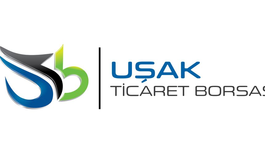 UŞAK TİCARET BORSASI