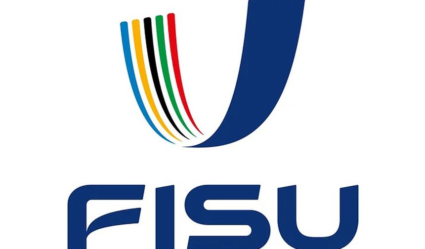 2025 FISU DÜNYA KONFERANSI GENÇ ARAŞTIRMACI ÖDÜLÜ