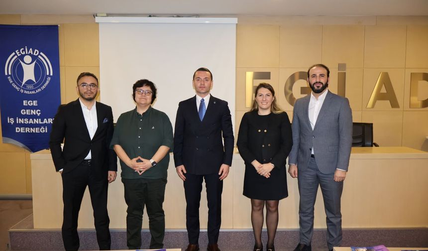 Aile Şirketlerinin Geleceği: Kurumsal Olgunluk