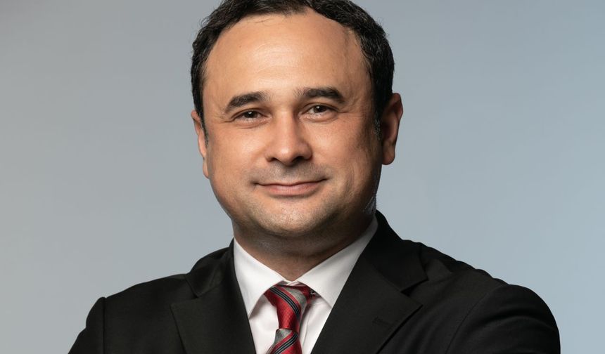 Belediyelere akıllı çözüm yönetimi
