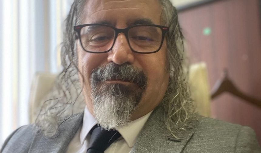 Bel ve kalçada sabah tutukluğu varsa dikkat