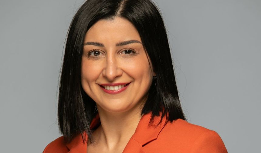 Protel ve HRMIM iş birliğiyle oteller için stratejik İK çözümleri
