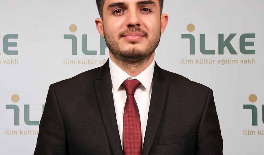 Türkiye’de Gençler Ne İstiyor?