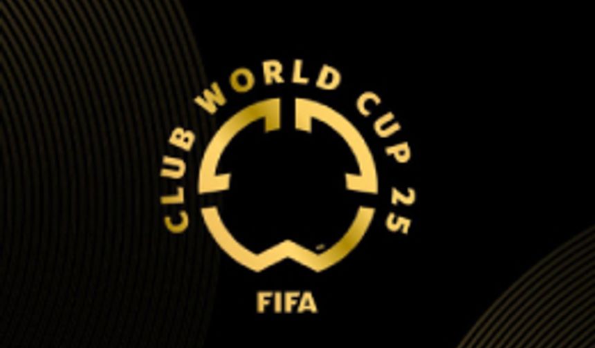 FIFA'dan Bülent Perut'a Görev