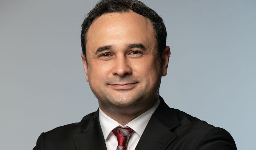 Innosa'dan Mahalli İdarelere Kapsamlı Uyum ve Dönüşüm Danışmanlığı