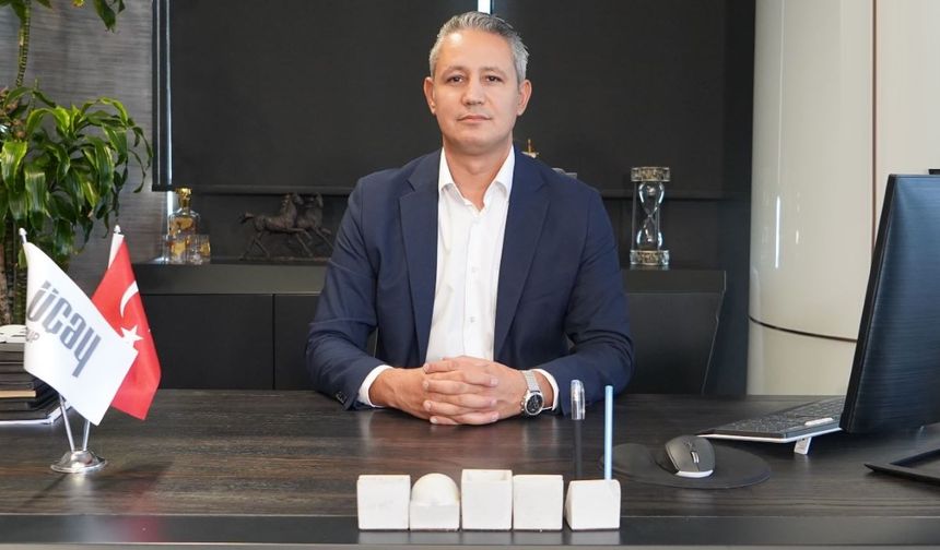 Klima almadan önce dikkat edilmesi gerekenler!