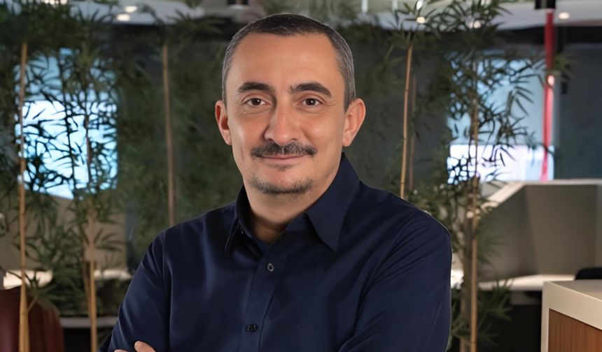 Şirketlerin yüzde 92’si dijitalleşme ile rekabette öne geçmeye odaklı