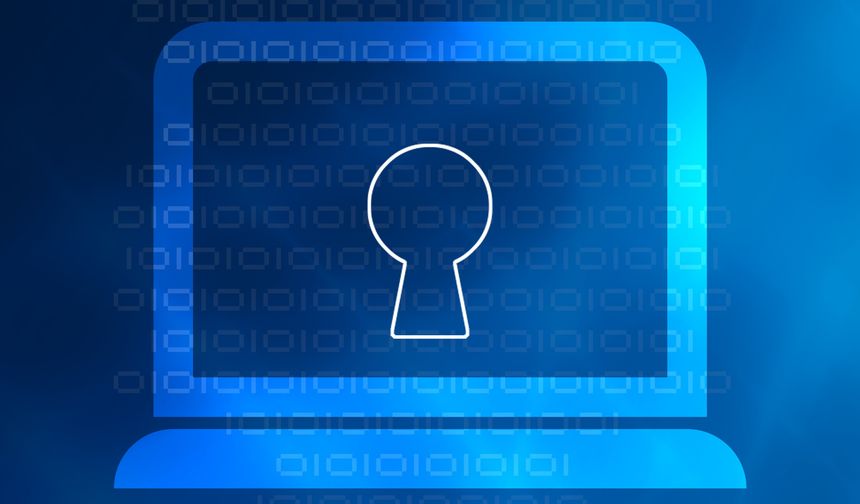Fortinet, yeni kuantum tehditlerine karşı güvenli koruma geliştiriyor