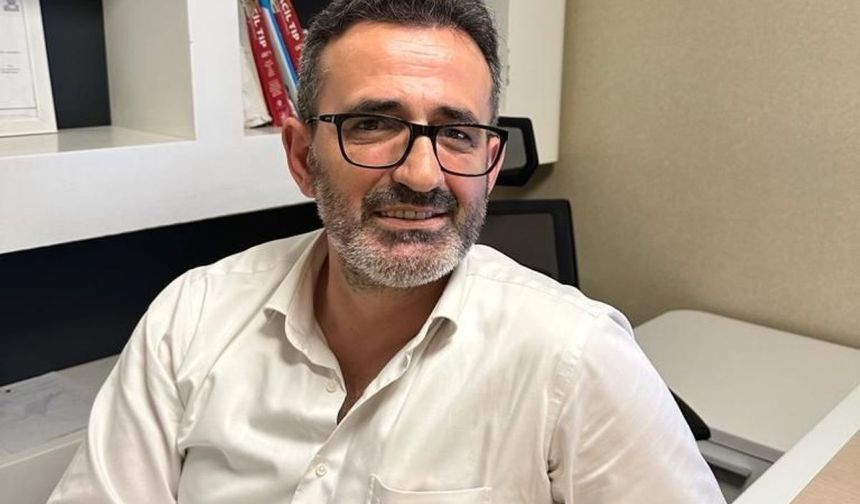 Obezite Cerrahisi Herkes İçin Uygun Değil: Riskli Gruplar İçin Uyarı