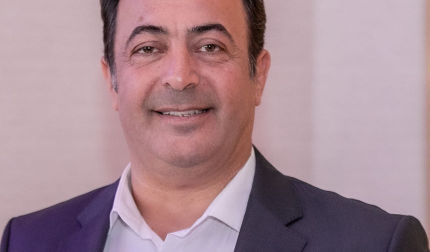 Yönetici kadroları arasında OT siber güvenlik riski artıyor