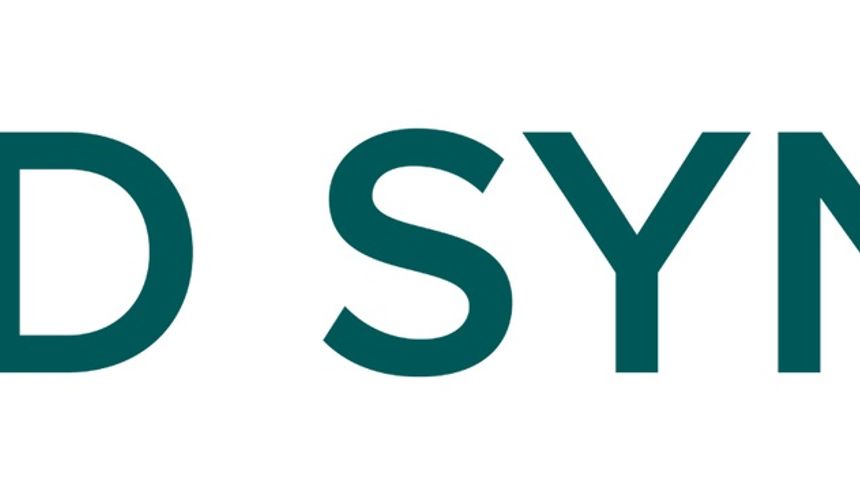 TD SYNNEX, HPE tarafından 2025 Yılının Küresel Distribütörü seçildi
