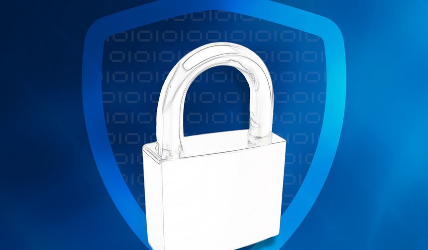 Fortinet, CTEM uyumlu FortiRecon ile güvenliği güçlendiriyor