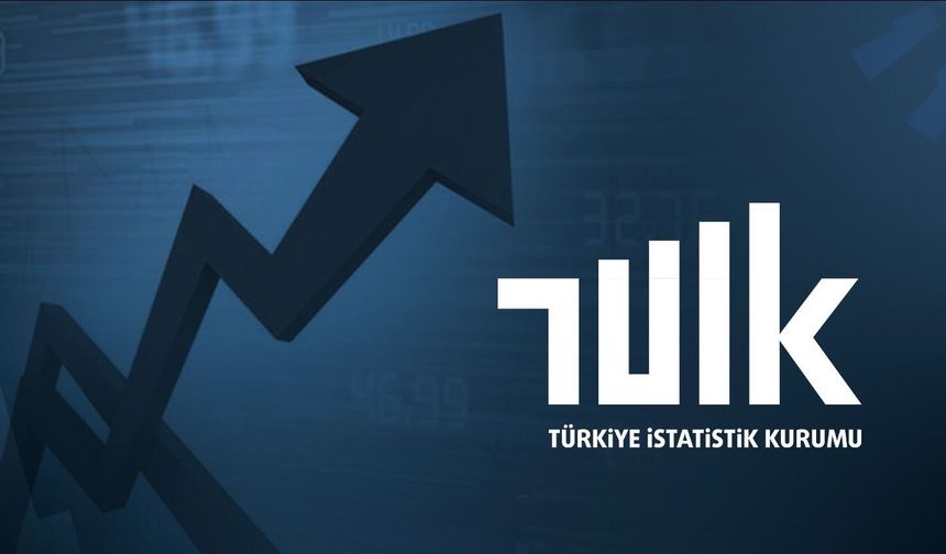 Temmuzda işsizlik yüzde 8’e geriledi, genç işsizlik düştü