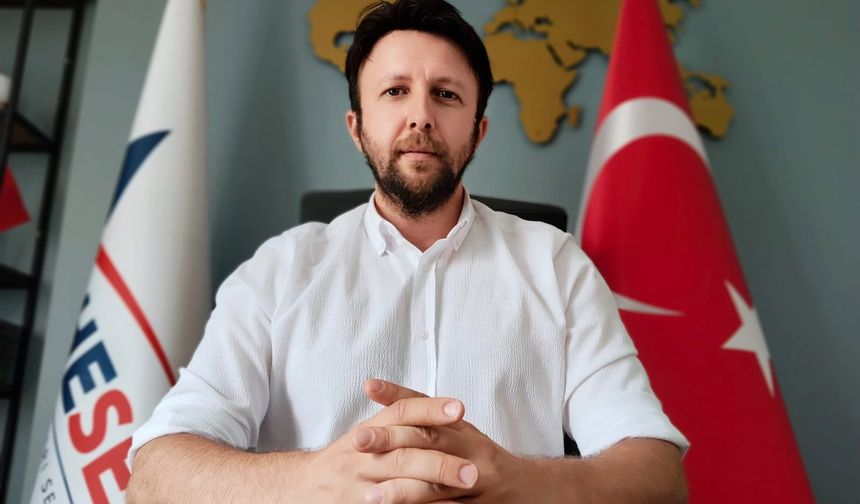 60 Bin Aile Hekimliği Çalışanı İçin Ayrı Bir Masa Kurulmalıdır!