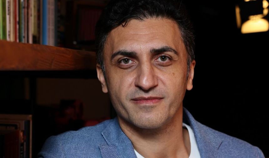 En İyi İşverenler Sektör Listeleri Açıklandı