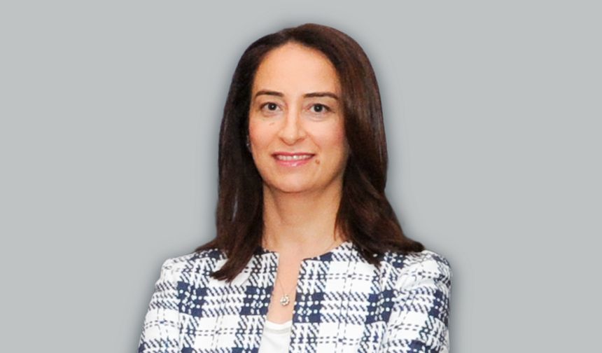 Aon, 2025 yılı ikinci çeyrek finansal sonuçlarını açıkladı