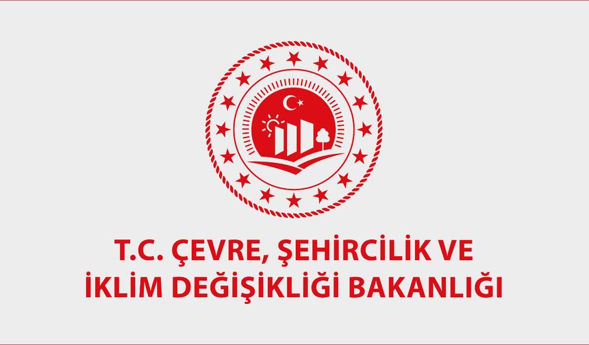 USULSÜZ ÜRETİM YAPAN FİRMALARA 54 MİLYON TL CEZA!