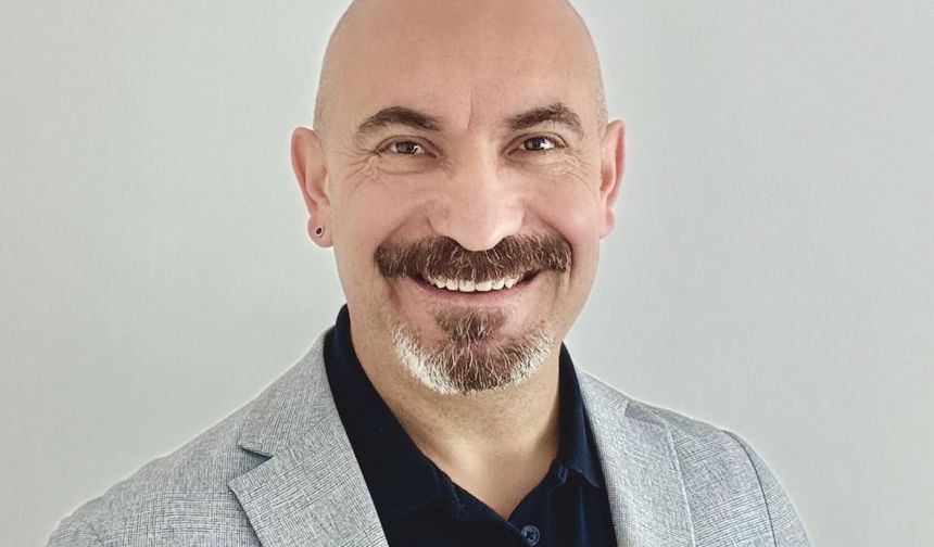 Okula uyum sürecinde ailelerin dikkat etmesi gerekenler