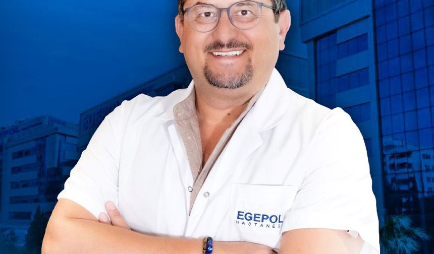 Eklem Kireçlenmesinin Görülme Sıklığı Artıyor