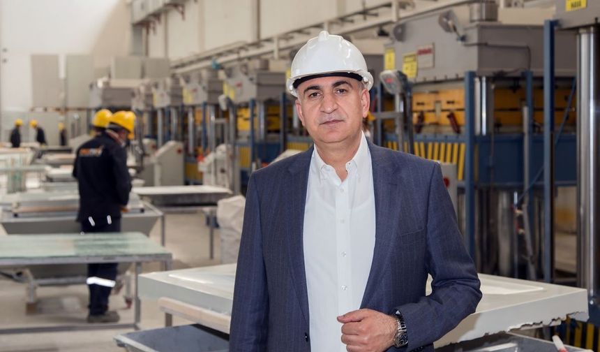 Yapı Güvenliğinde Görmezden Gelinen Tehlike