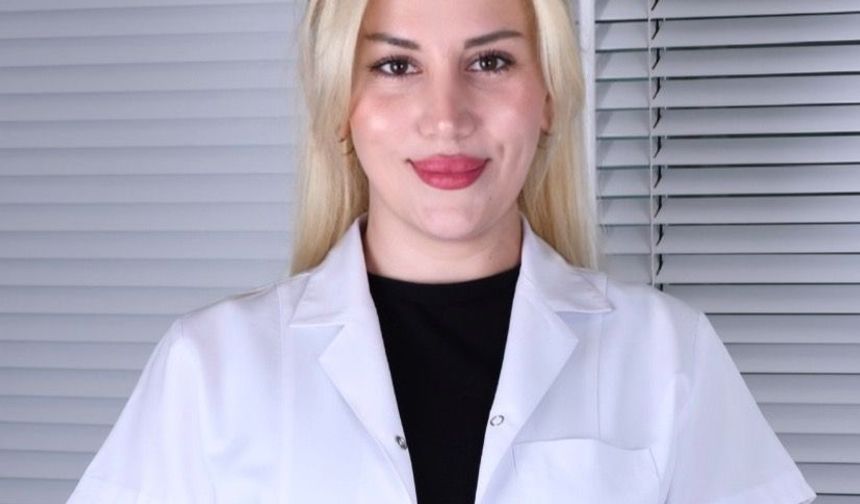 Çocuğunuz Okula Gülümseyerek Başlasın!