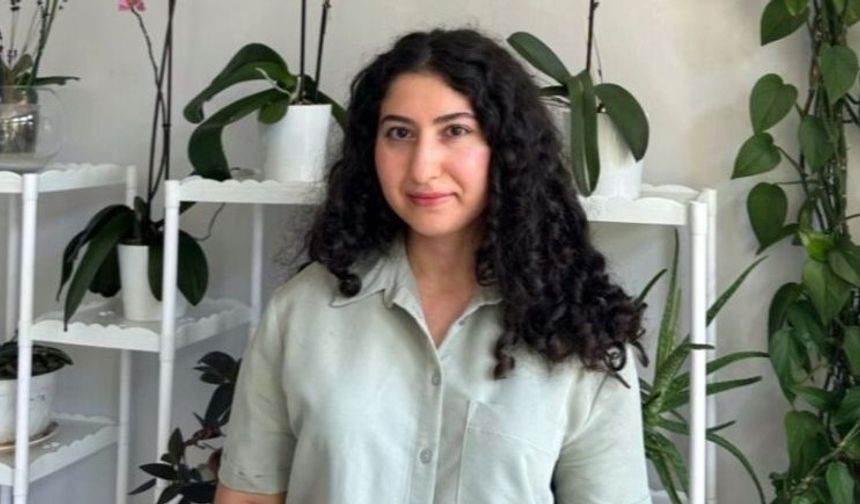Ertelemenin Altında Korku ve Kaygı Yatıyor