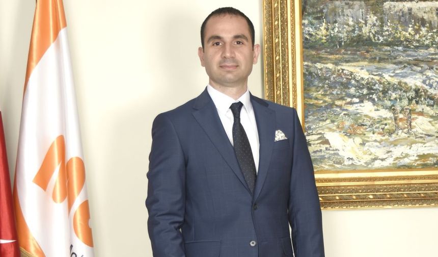 Türkiye, İtalya’dan 3’te 1 Fiyatına Ucuz Üretiyor