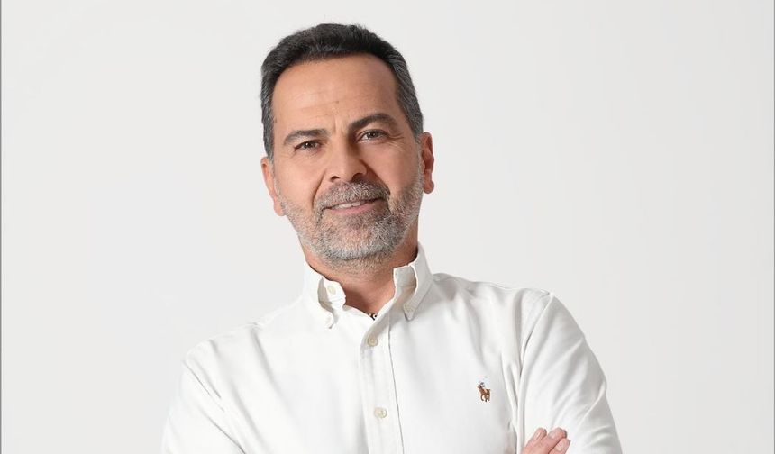 AKUT VAKFI'ndan Depremlere Karşı Önlem Çağrısı