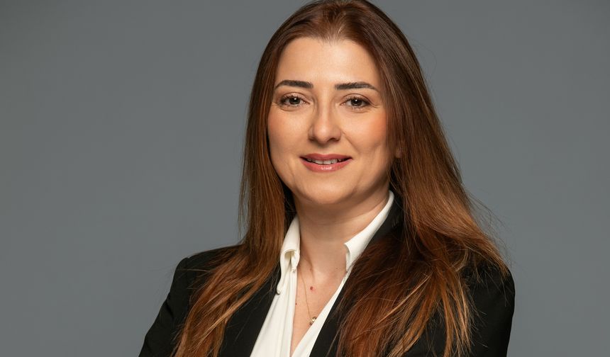 Turizm gelirleri yüzde 7,5 artarak 25,7 milyar dolara ulaştı