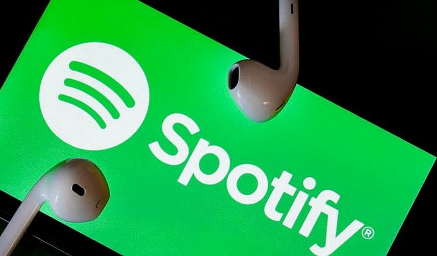 Spotify’a Mesajlaşma Özelliği Geliyor