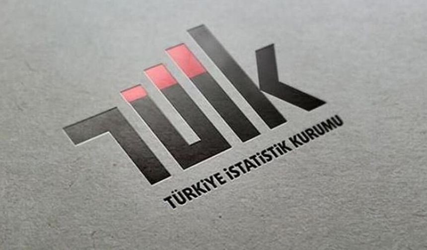 Tüketici Güveni Ağustos’ta Yükseldi: Endeks 84,3 Oldu