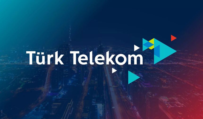 Türk Telekom’a Yılda İki Zam Yetkisi: 2026’da Başlıyor