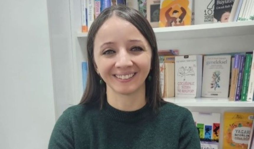 Çocuk Gelişiminde Korkular!..