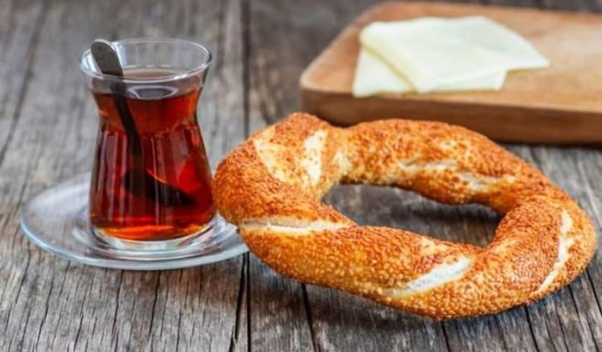 Türk-İş Ağustos 2025 Açlık ve Yoksulluk Sınırını Açıkladı