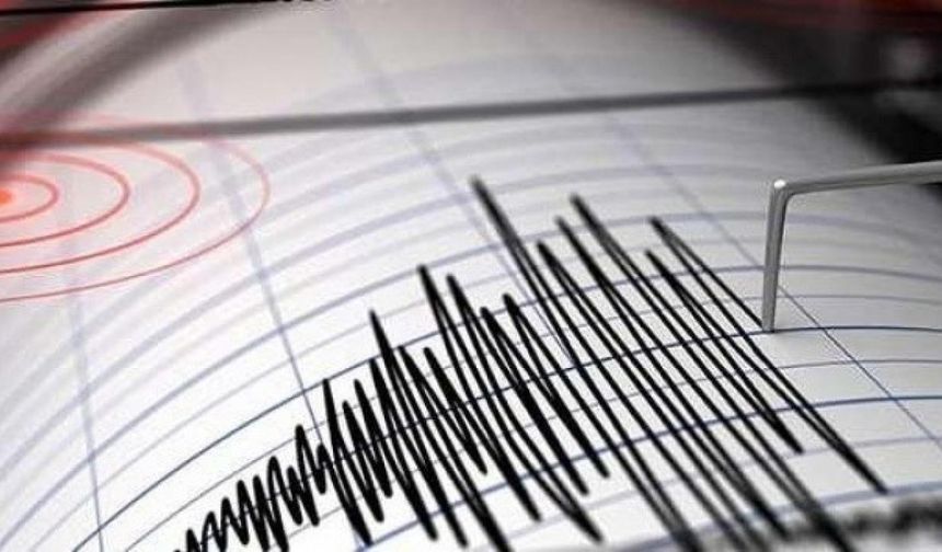 Afganistan Kunar’da 6’lık Deprem: Felaket ve 600 Can Kaybı