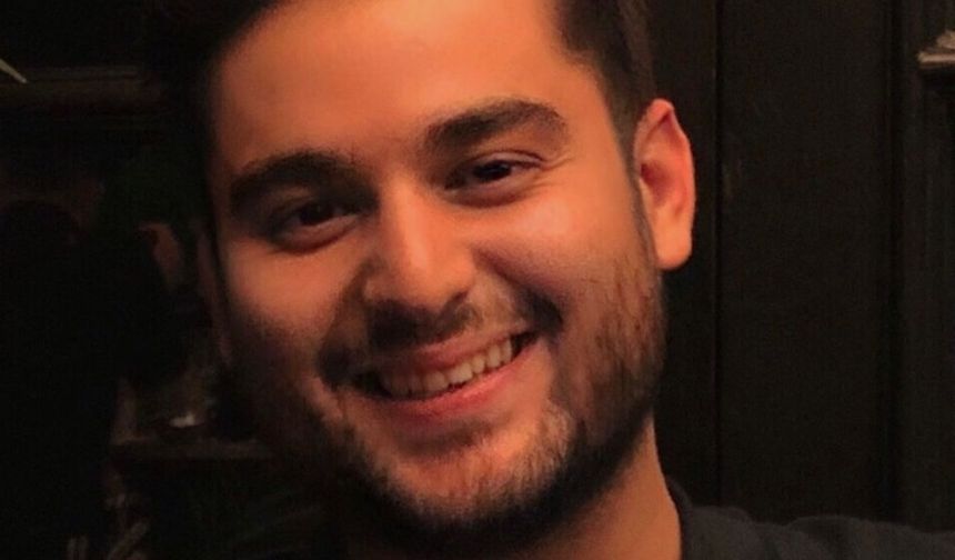 Akran Zorbalığı: Tanım, Etkileri ve Çözüm Yolları