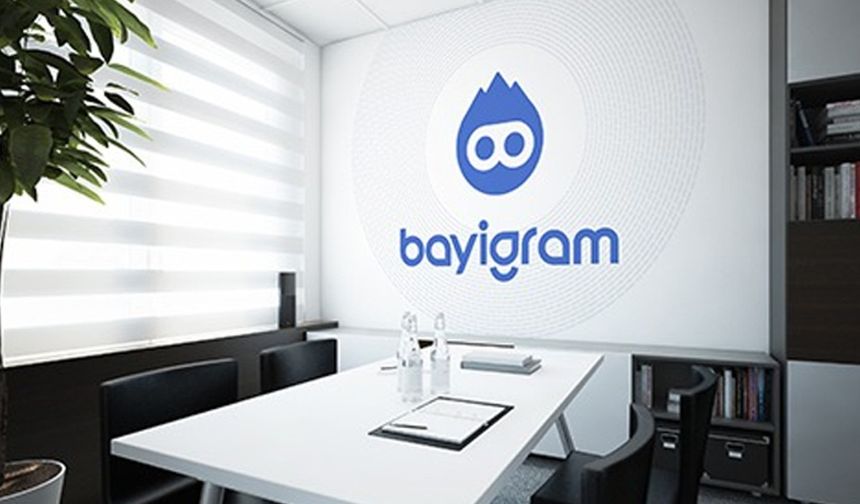 Instagram Hikâyeleri Programsız Nasıl İndirilir? İşte En Kolay 4 Yol!
