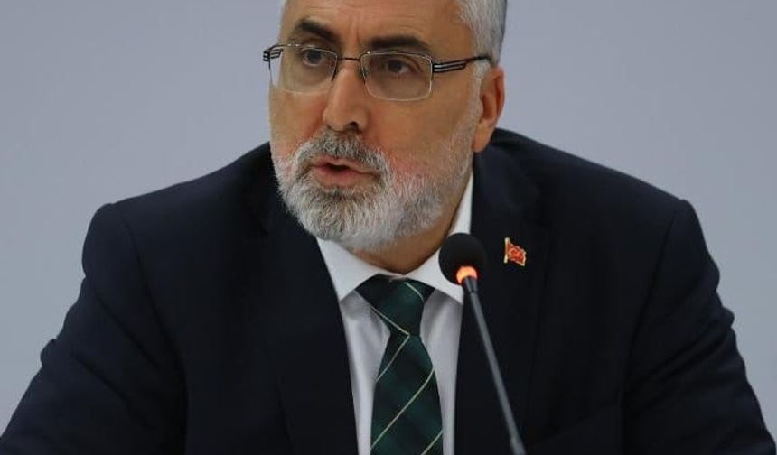 Esnafa Emeklilikte 7200 Gün Düzenlemesi Yolda