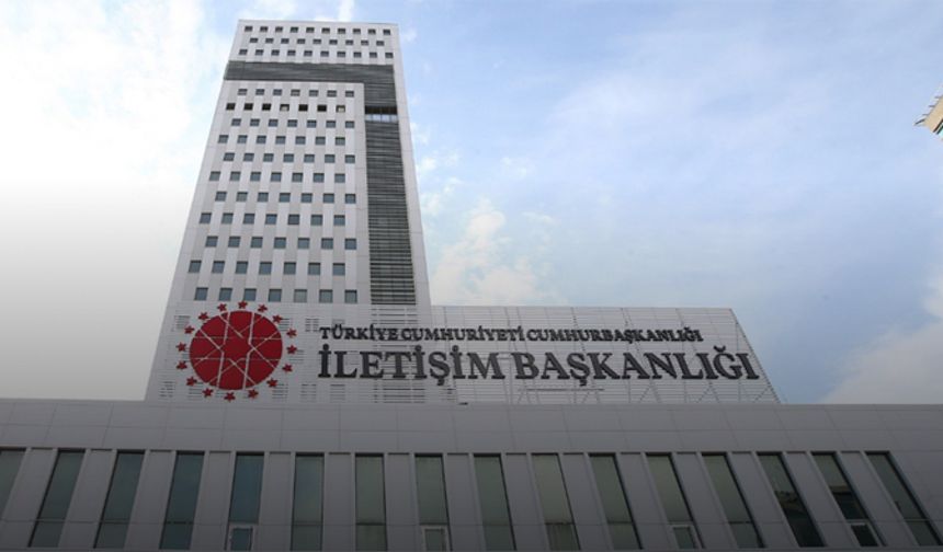 Aile Yılında Çocuklara Destek: 170 Bin Çocuk Güvende