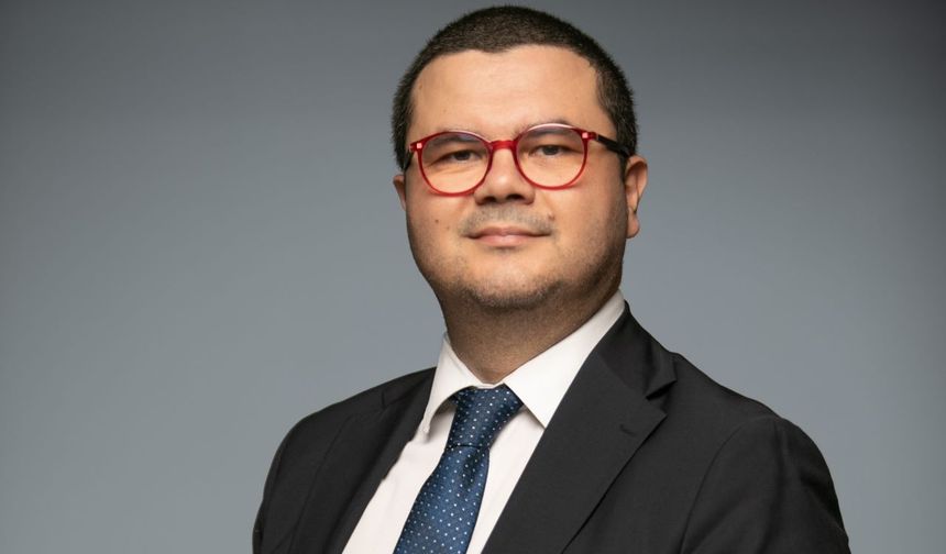 Dijitalleşme ve yapay zeka turizmi yeniden şekillendiriyor