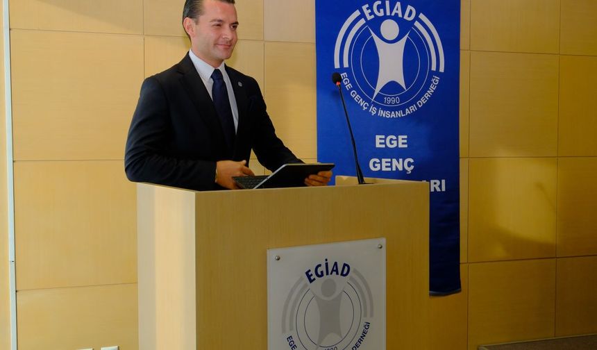 CFO gibi düşünmek, Finansal liderliğin yeni dili