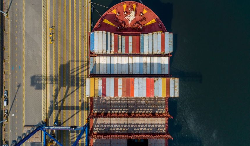 EİB’den Almanya’da Yatırım Fırsatlarına Açılım